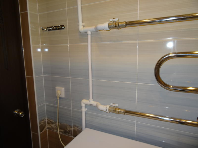 DSC01875.thumb.JPG.6f8daa0792e8108ea09f0