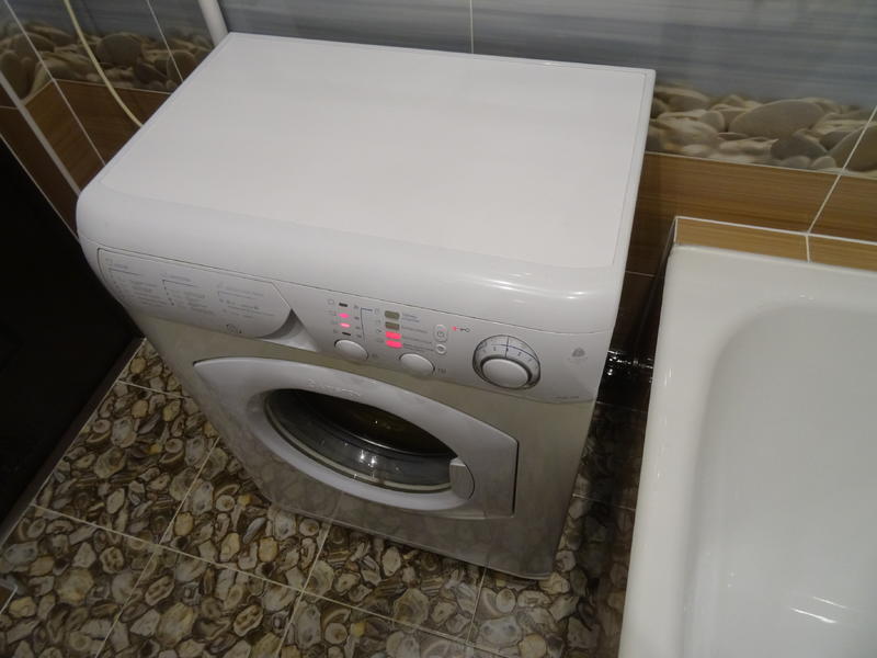 DSC01876.thumb.JPG.4ca715dfaa0236c0c6ccb