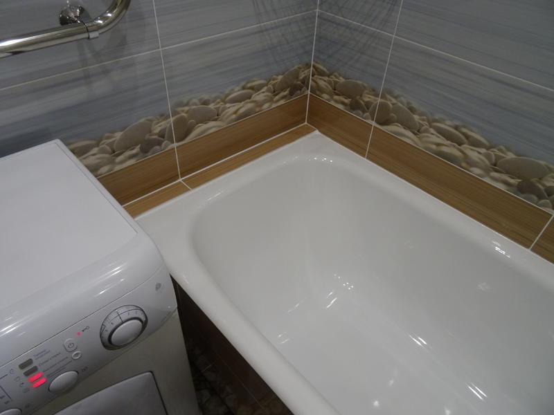 DSC01877.thumb.JPG.5d618538988ea3e74fd46