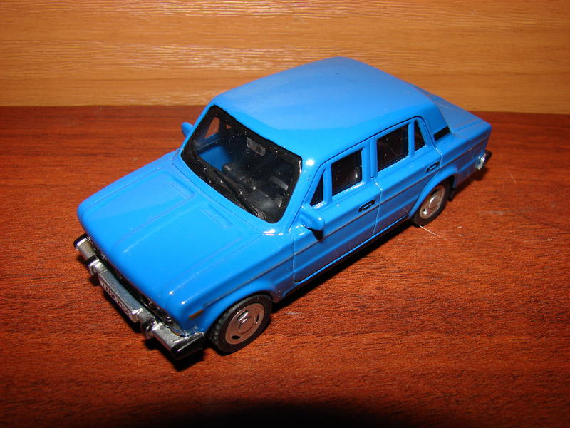 DSC06230vaz2106res.thumb.JPG.34425f65b11