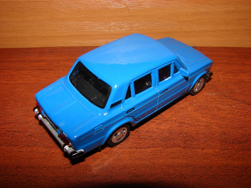 DSC06232vaz2106res.thumb.JPG.e636216292b