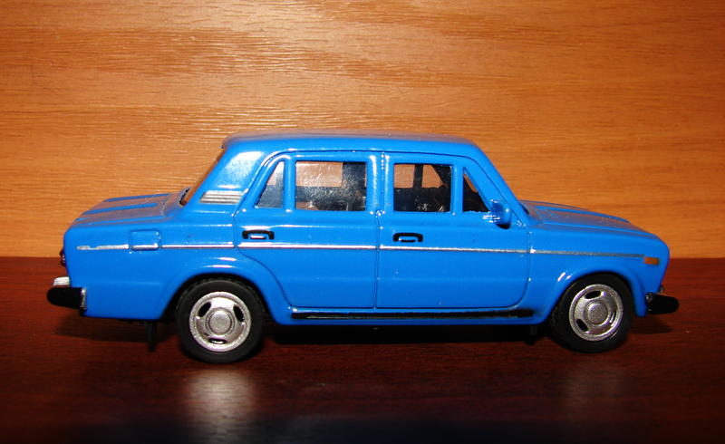 DSC06233vaz2106bok.thumb.JPG.83b62ea11bf