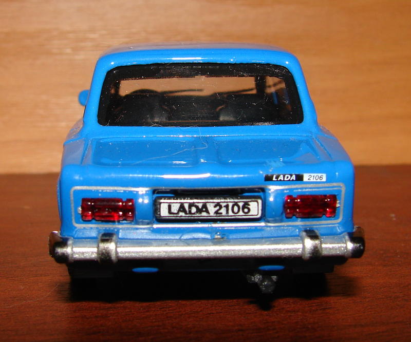 DSC06235vaz-2106-zad.thumb.JPG.73b4744f4