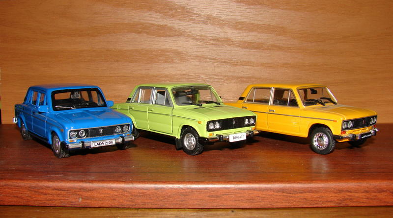 DSC06240vaz_res.thumb.JPG.f8956cd495db3d