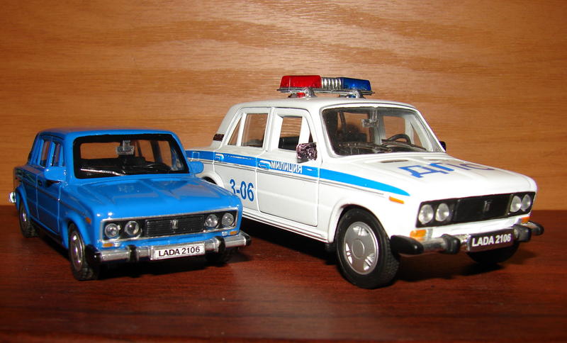 DSC06242vaz_res.thumb.JPG.962c3f7efe26ef