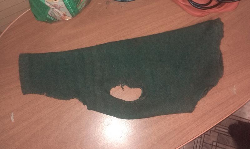 IMAG3411.thumb.jpg.9e78a89481aef7c213e93