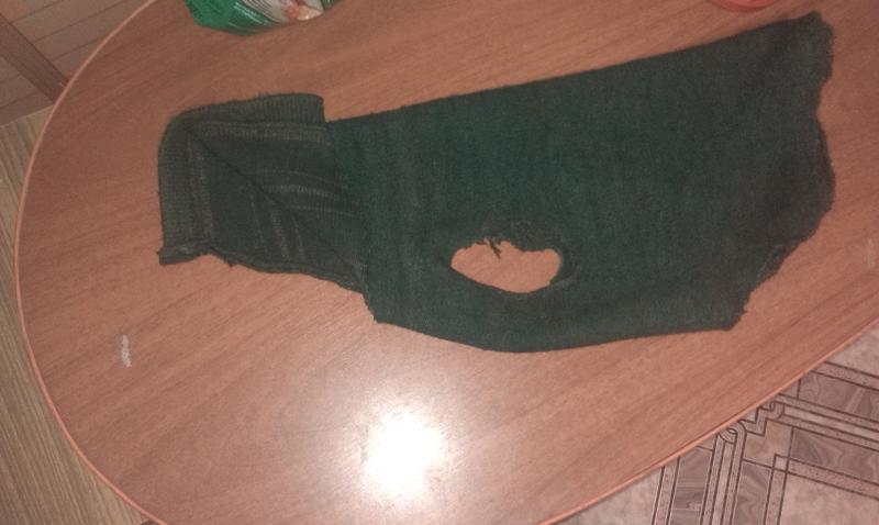 IMAG3412.thumb.jpg.048e0f2e2cab8b9136a54