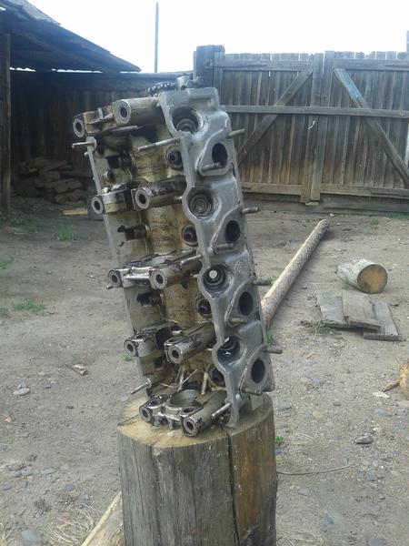 IMG-1437977970882-V.thumb.jpg.5f4445463c