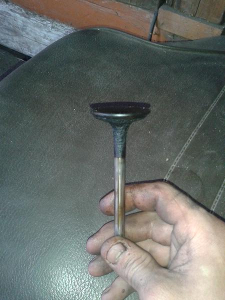 IMG-1437979343705-V.thumb.jpg.4fa9cb423d