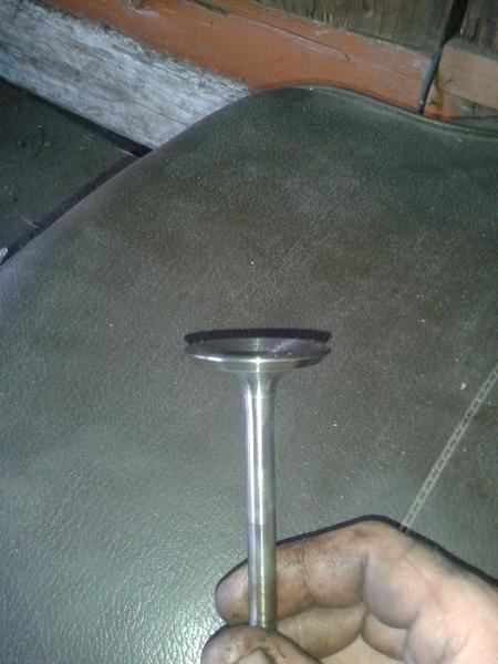 IMG-1437979389545-V.thumb.jpg.d2dcacd5e4