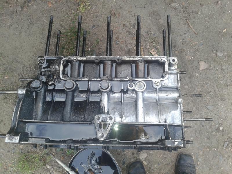 IMG-1438339111796-V.thumb.jpg.cb27d004a2