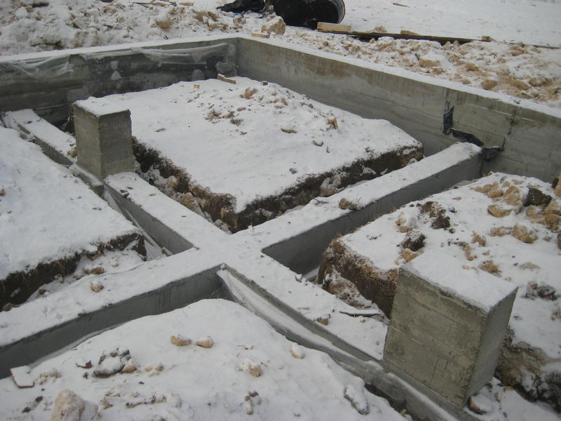 IMG_0654.thumb.JPG.3fc93e8e814de773ff1d5