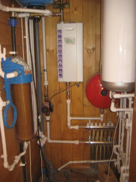 IMG_0705.thumb.JPG.7a646d1682db723c6667c