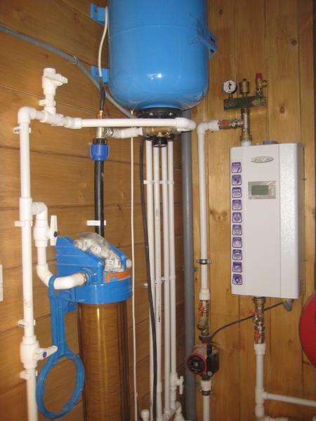 IMG_0706.thumb.JPG.71e73639c7f9d410078b8