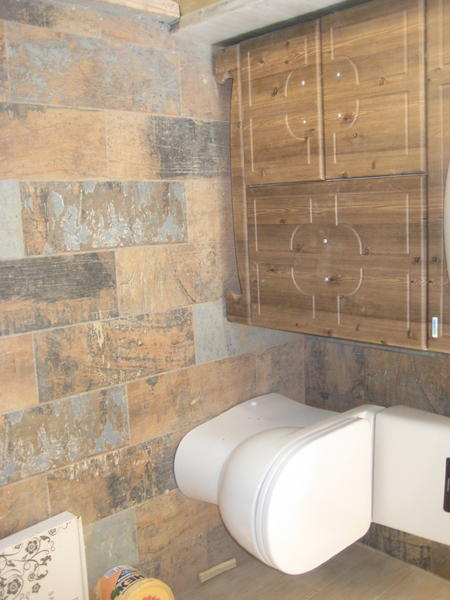 IMG_0710.thumb.JPG.d2792f3fc5ee3b2b256e3