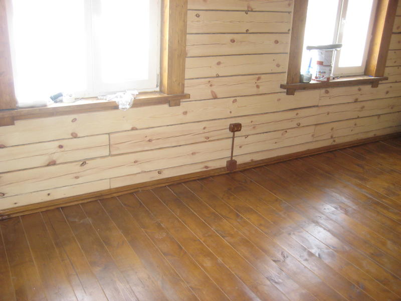 IMG_0714.thumb.JPG.ef9622c7c9da386074b56