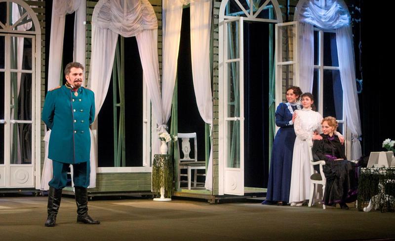 IMG_1561.thumb.jpg.aa7b91be7980dde7c6a50