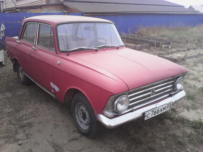 IMG_20140420_150612.thumb.jpg.54214d57f5