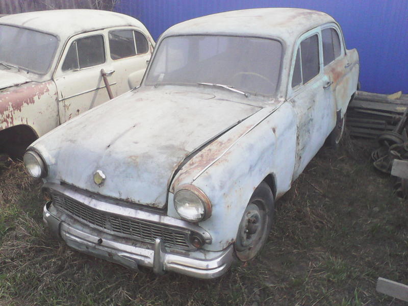 IMG_20140420_150653.thumb.jpg.5f1c35b886