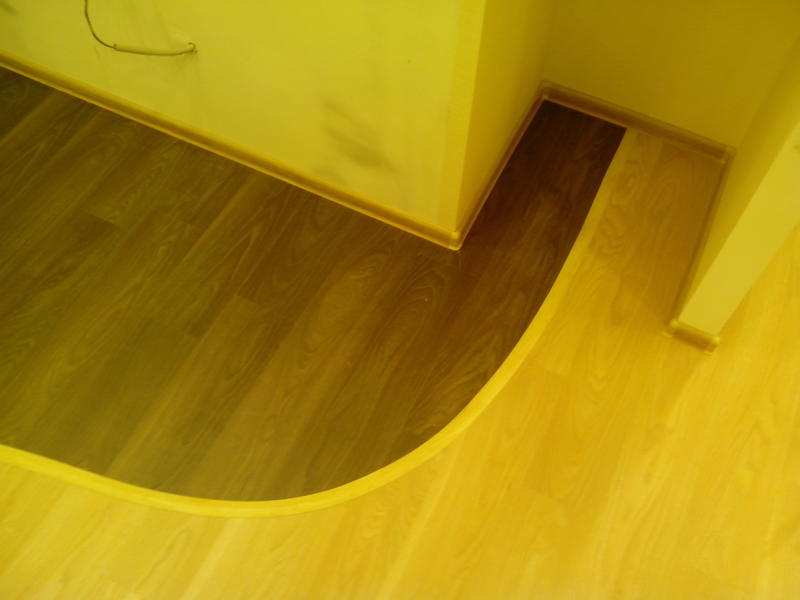 IMG_20150320_210538.thumb.jpg.759ae0c518