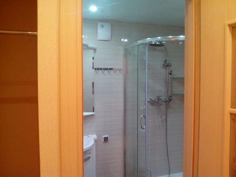 IMG_20150320_211233.thumb.jpg.d82bff145e