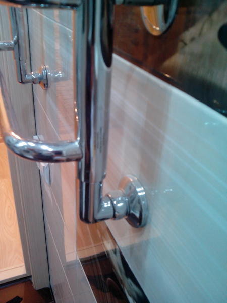 IMG_20150320_211253.thumb.jpg.36af4af478