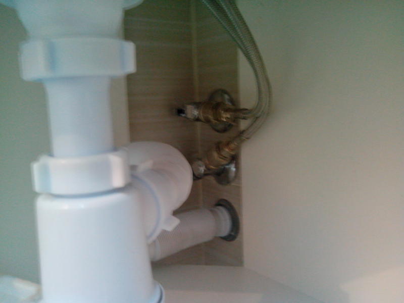 IMG_20150320_211413.thumb.jpg.6936549b11