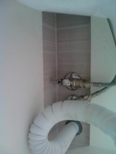 IMG_20150320_211420.thumb.jpg.bd6eefe2b8