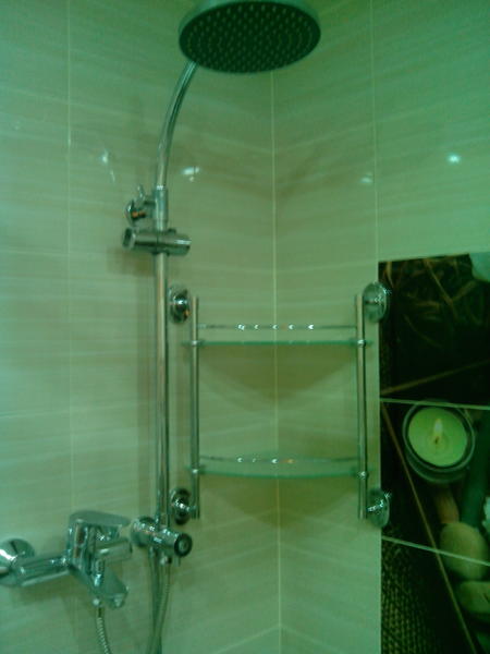 IMG_20150320_211442.thumb.jpg.3736b2294f