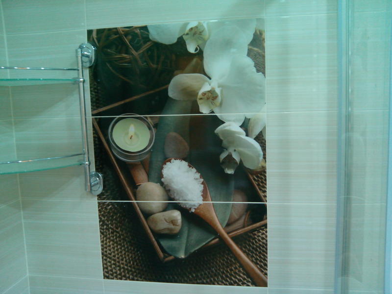 IMG_20150320_211449.thumb.jpg.c5bac13137