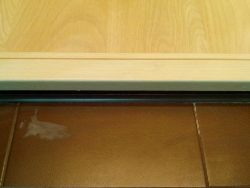 IMG_20150320_211533.thumb.jpg.2771e70c0a