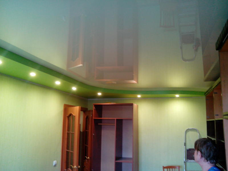 IMG_20150324_183536.thumb.jpg.41537fe41b