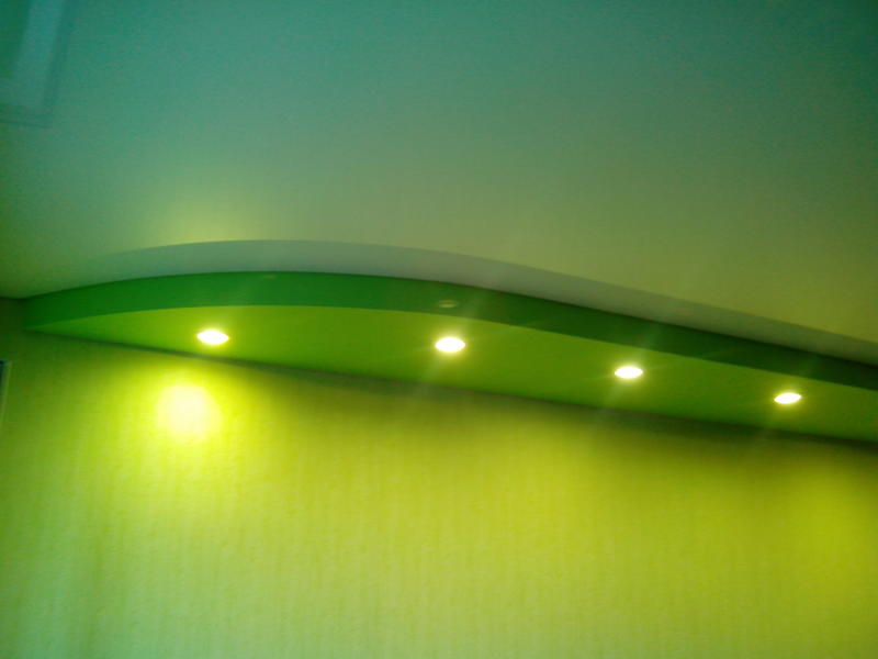 IMG_20150324_183542.thumb.jpg.1fde335d1a