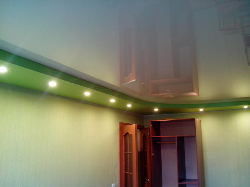 IMG_20150324_183547.thumb.jpg.d86c45d69f