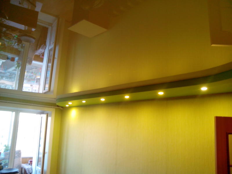 IMG_20150324_183559.thumb.jpg.ce1c2248e6