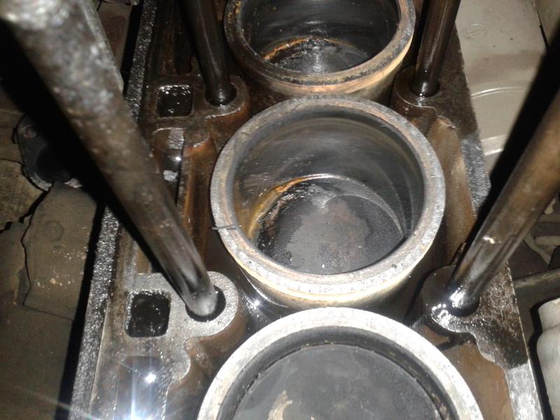 IMG_20150726_214703.thumb.jpg.d8e8e276e3