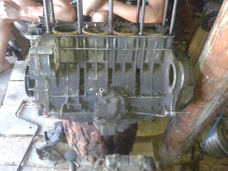 IMG_20150729_173302.thumb.jpg.6c49cc02b4