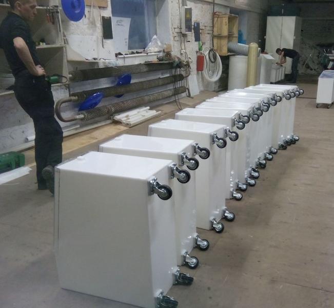 IMG_20151218_165719.thumb.jpg.d15bac9a05