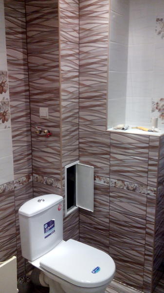 IMG_20151219_133624.thumb.jpg.66948ee760