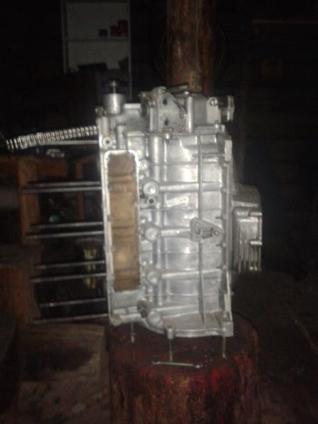 IMG_20160108_181005.thumb.jpg.19d5b35387