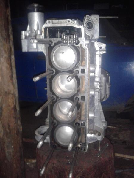 IMG_20160108_181020.thumb.jpg.bef2adedfa