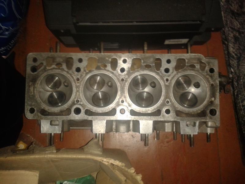 IMG_20160108_181105.thumb.jpg.17134a86b4