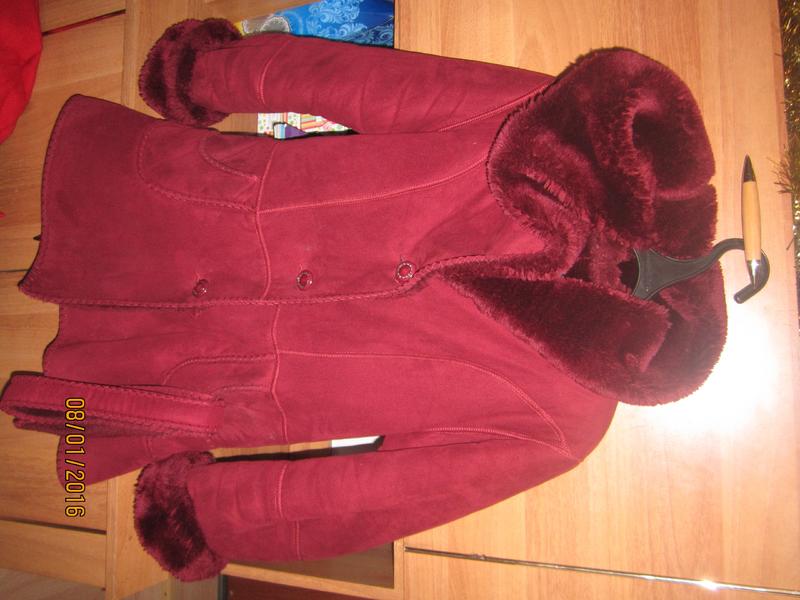 IMG_7645.thumb.JPG.dc0833d23313d51fe54f8