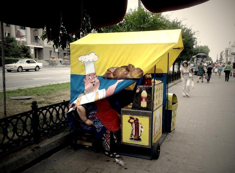 MtefDydPHJk.thumb.jpg.dc717c41f4e6d0bf61