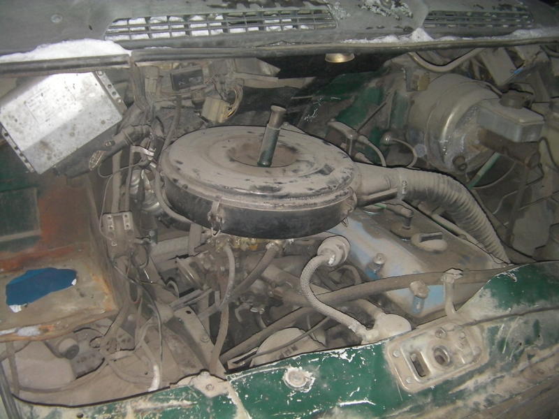 SANY0248.thumb.JPG.8b1e3b5590851f1d5d8f8