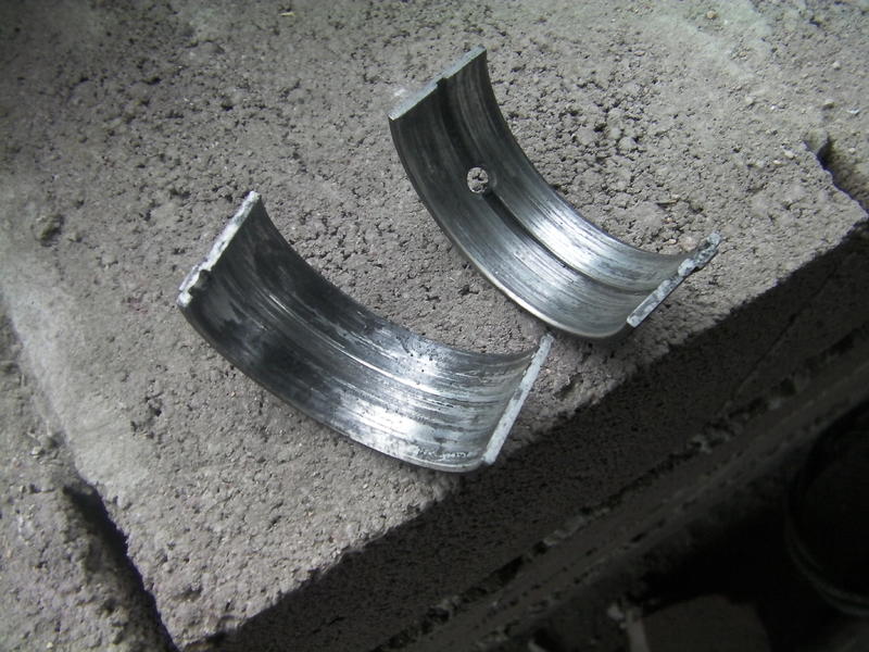 SANY0251.thumb.JPG.7970caa8bd8af1b8e7794