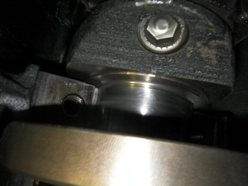 SANY0253.thumb.JPG.9afd973946f5782734fa5