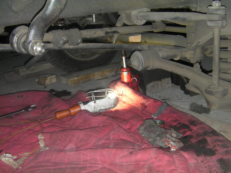 SANY0256.thumb.JPG.7cc7c77830136d9ca82a8