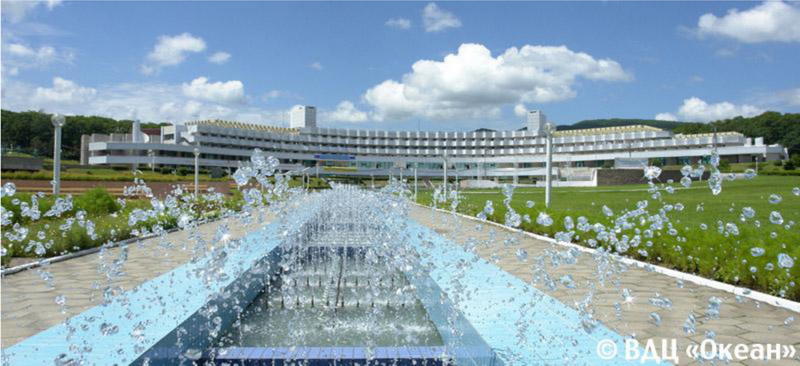 VDC_Okean.jpg