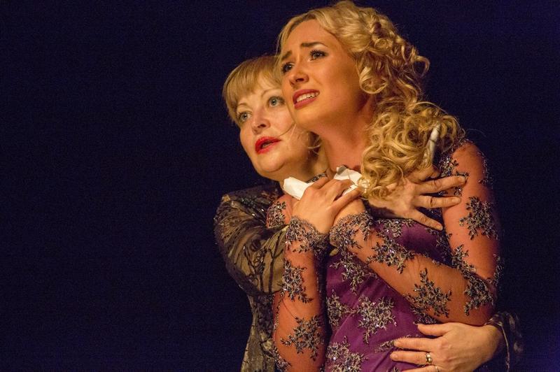 _041.thumb.jpg.276763bc5970fc59874f6121b